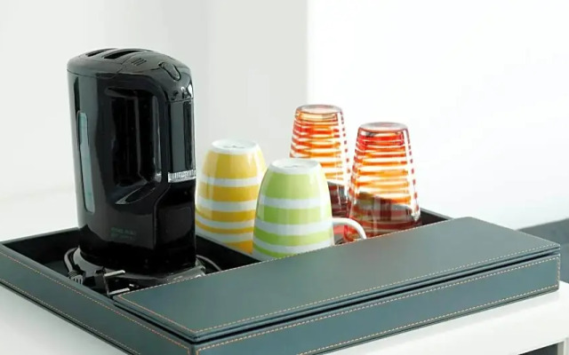 Amari Residences Pattaya