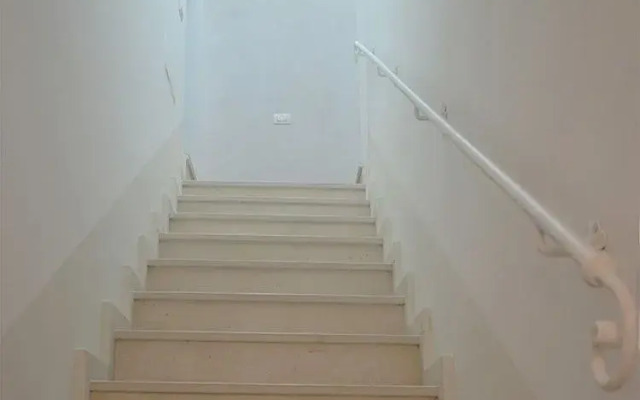 Suite Home Trani Old Town