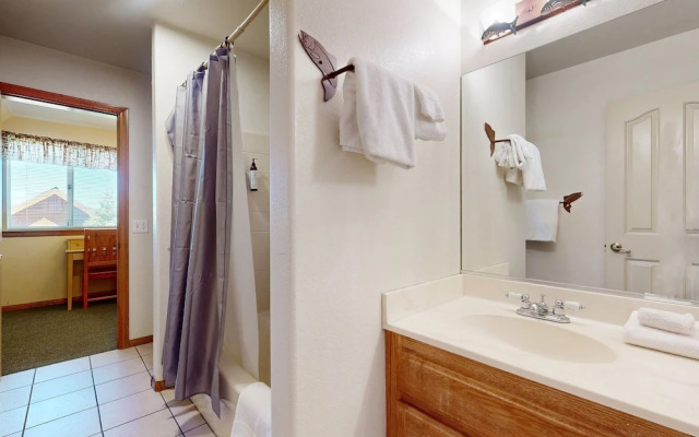 Moonridge Alameda #570