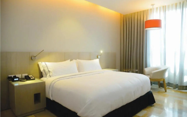 GHL Hotel Montería