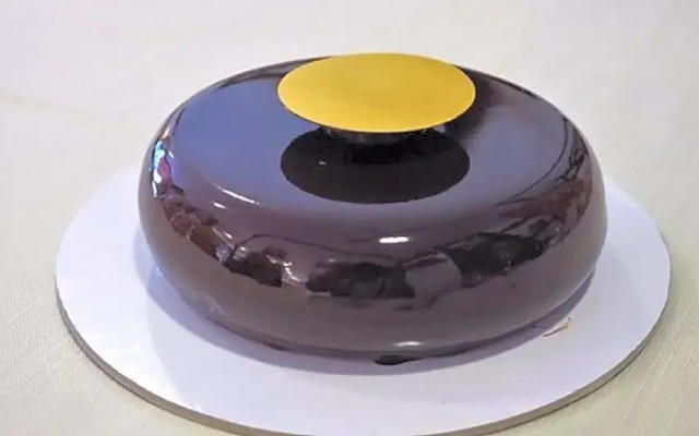 Turin Art Experience