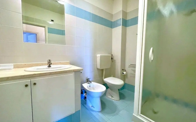 Apartment In Caorle Near Seabeach