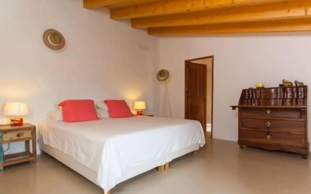 Finca Can Sitja