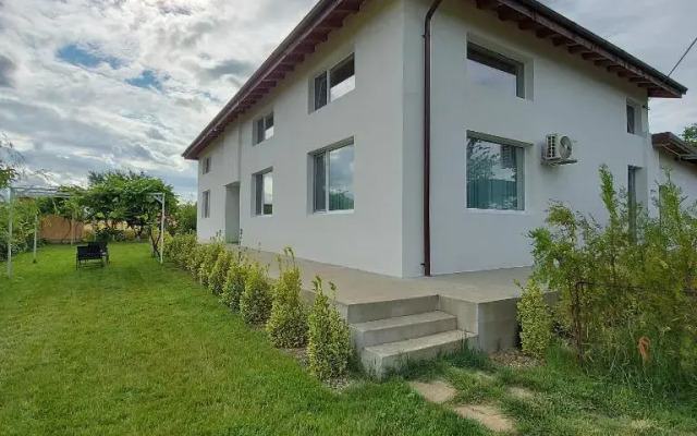 Villa Romelia - Select Apartments