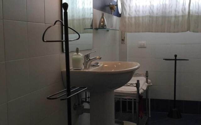 B&B Sei Cipressi
