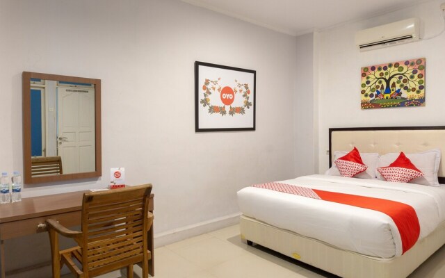 Bintara Guest House by OYO Rooms