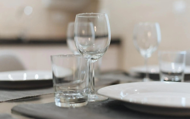 Hommyhome Casa Assle Luxury Suites & Apartments