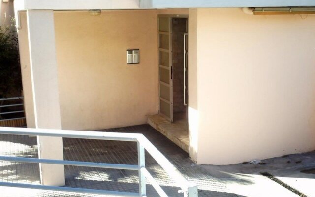 Apartamentos Gandía Grau y Playa 3000