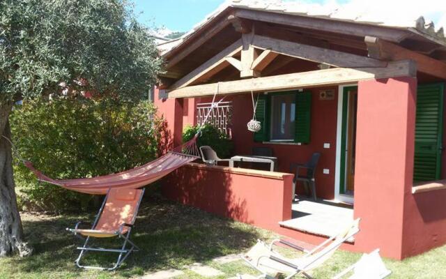SoleeSale Appartamenti e Camere Per Vacanza