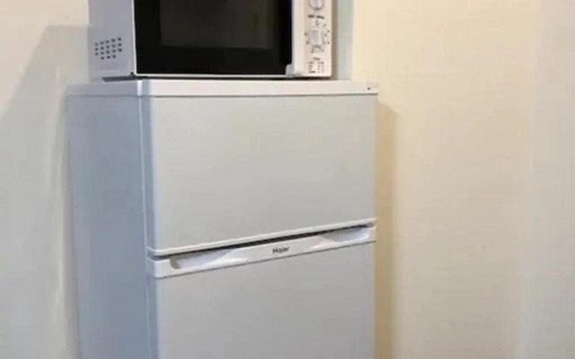 Alphabed TakamatsuFurujinmachi 903 / Vacation STAY 21923