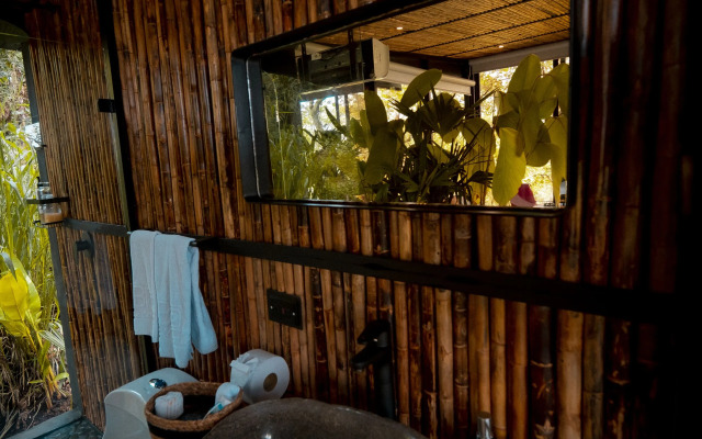 Bio Habitat Hotel, AKEN SOUL Collection