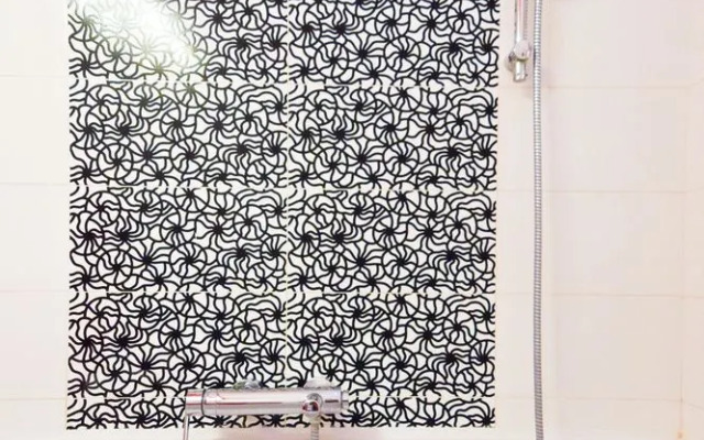 ShortStayPoland Bialobrzeska (B35)