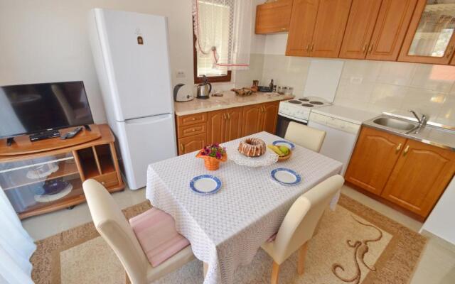 Apartments Andrija