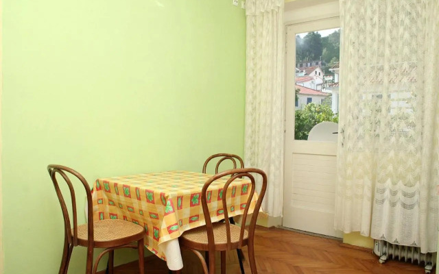 Apartments and rooms by the sea Jelsa, Hvar - 4602