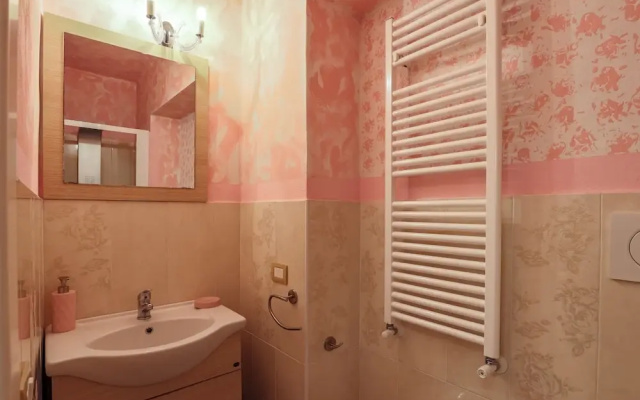 Locanda Del Sorriso