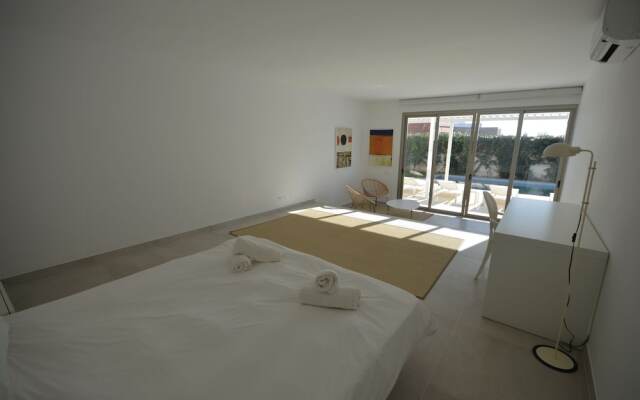 Villa Vittoria by The Pearls Collection