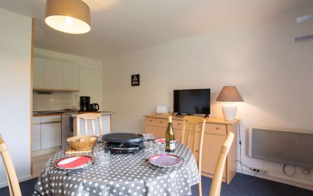 Vostok Zodiaque 22465