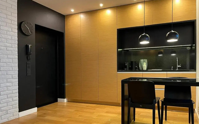 Apartament Modern Gdynia