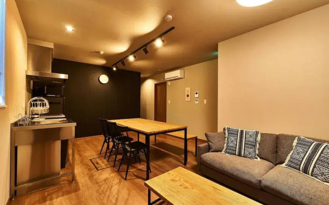 Rakuten STAY HOUSE Kisarazu