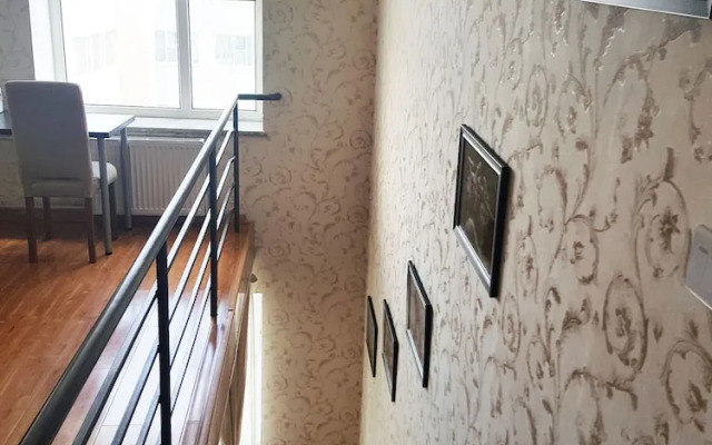 KTMS Guesthouse