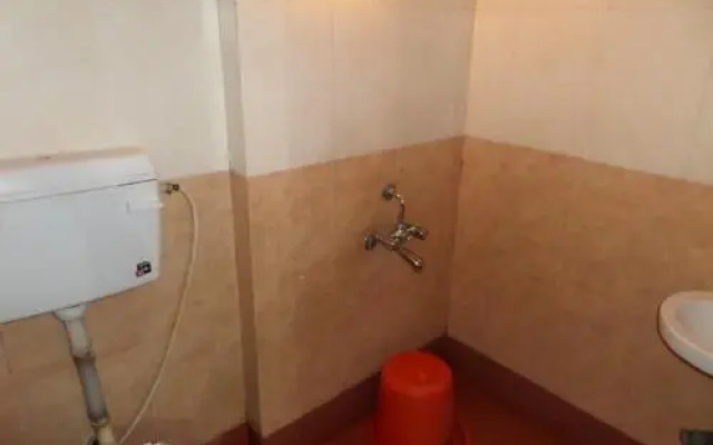 Hotel Godavari Lodging