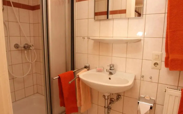 Erlebnishof Katthusen