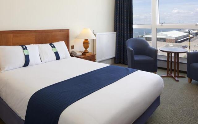 Holiday Inn