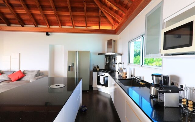 Dream Villa Toiny 2152