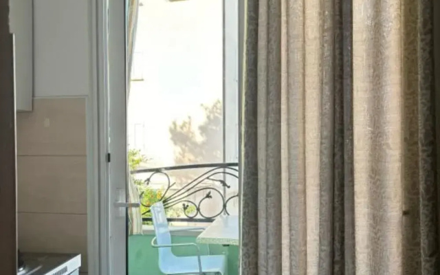 Apartments Villa Mira Roso