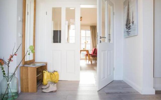 Ferienhaus Seeadler 3