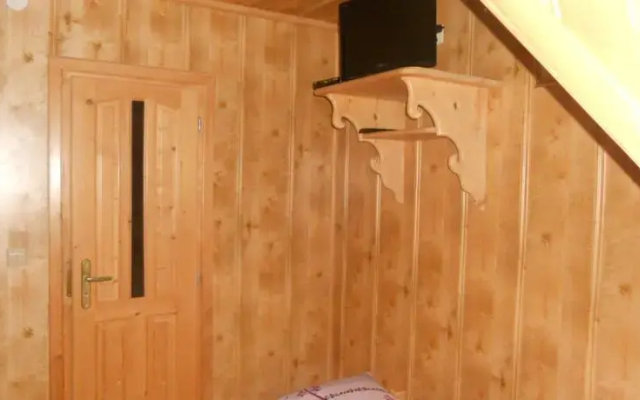 Pokoje gościnne u Joanny