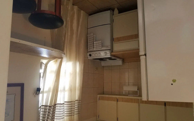 Sunset Gardens Guesthouse