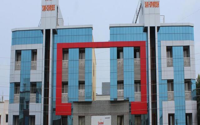 Saishri Group Of Hotels