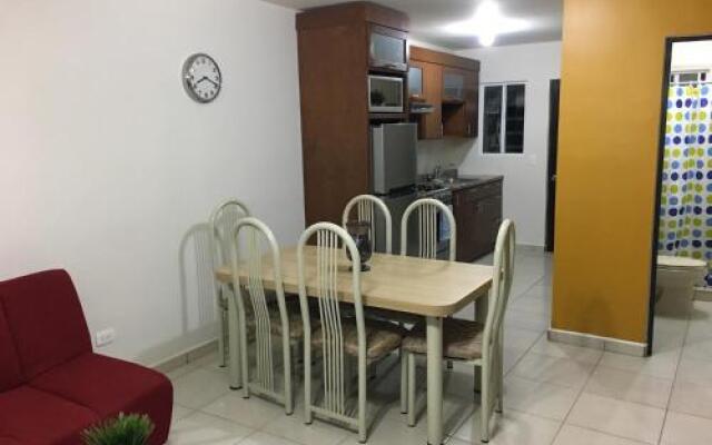 Fantastic & Cozy #5: Condo Close To the Beach