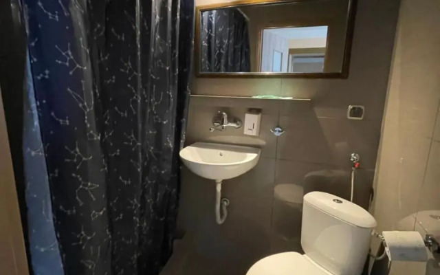 Zajazd Restauracja Derby