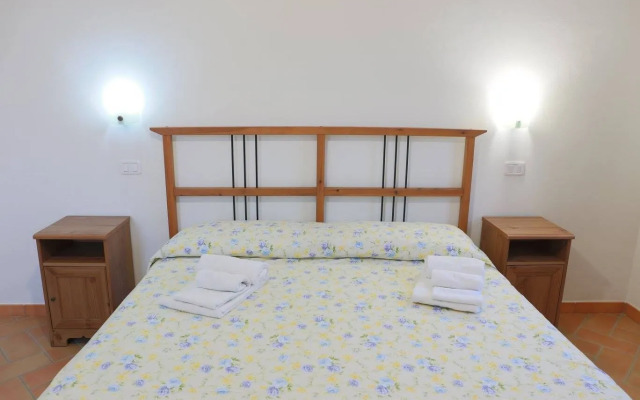 Agriturismo Case al Sole