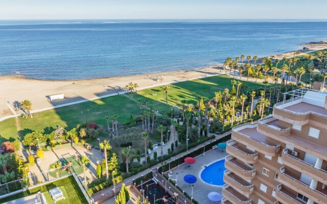 Goodplaces Oropesa Playa