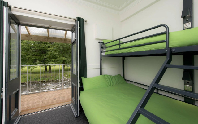 YHA Keswick - Hostel