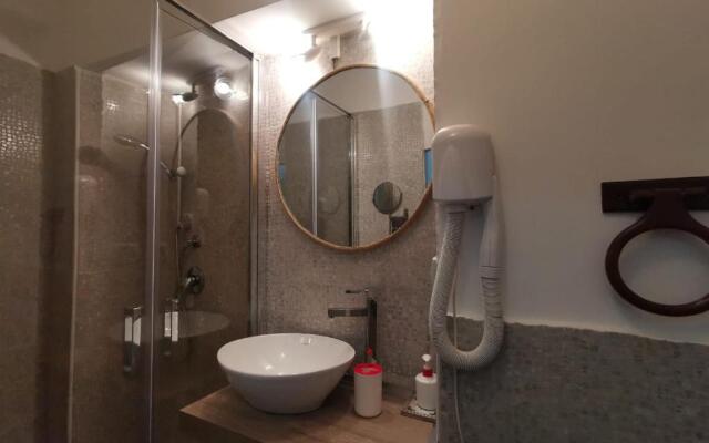 B&B Del Centro