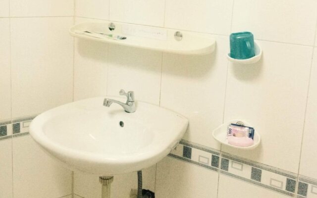 Thuan Loi Hostel