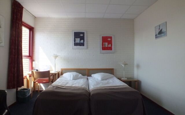 Hotel Hundested