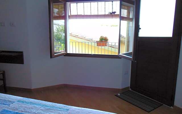 B&b Boladina Experience
