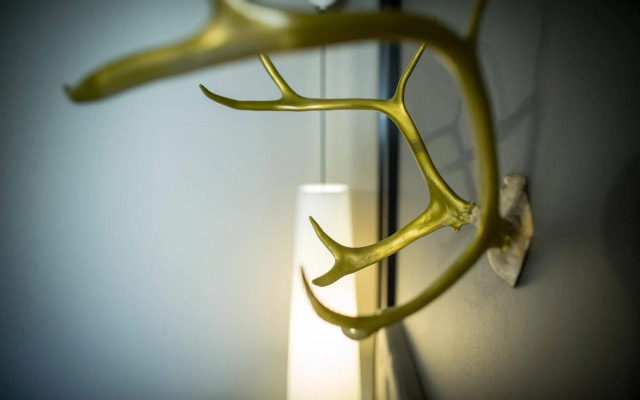 Lapland Hotels Tampere
