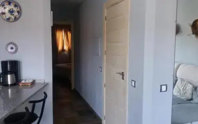 Plaza De La Villa 24