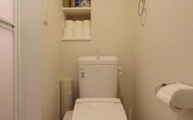 Shibuya-ku - Apartment / Vacation STAY 1130