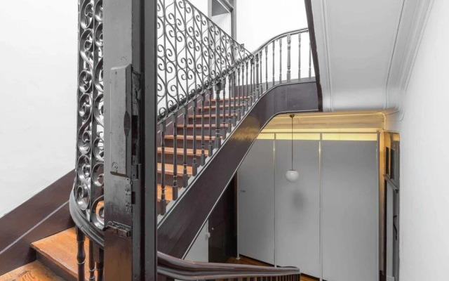 Guestready - Ketch/ Innvict