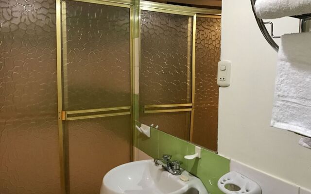 Homestay in Cusco