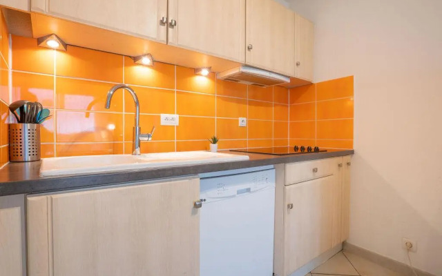 Les Belles Plages - Inh 27511