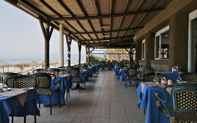 Marbella Playa