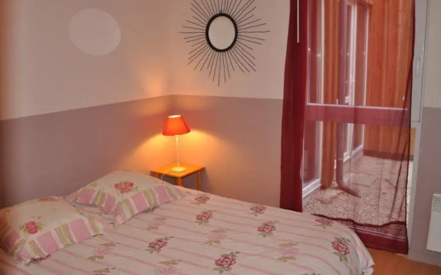 Résidences De Chartres